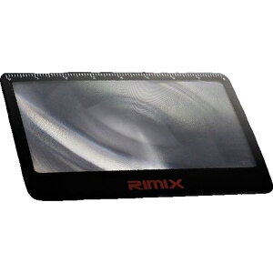  gїp[y gїpዾ 3{ ዾ ߂ J[h^ |PbgTCY [y ߂ g勾 V[gY ֗ @\  