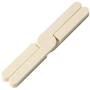  ~ ܂肽 Pi u 􂦂 R[X^[ Lb`pi Lb`G RpNg X^ ϔM 炵 ܂ ȃXy[X X^CbV Lb`}bg 􂢉 Vv