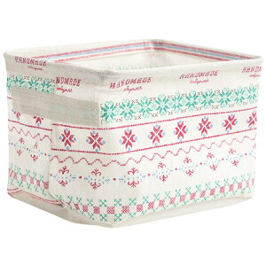  [{bNX [P[X Gݎ[ G݃P[X [ pi CeAG Aj} XNGA lp ܂߂ ܂ݎ  ^I[ ߗގ[ ᔠ 