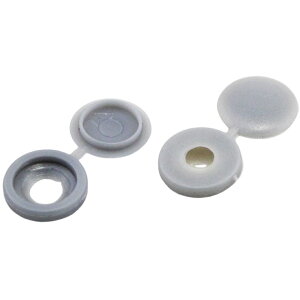  lWJo[ 100Zbg rX σrX ˂ lWB lWLbv DIY H lW f Ƌ  lWی Lbv Jo[ JoLx ȒPݒu ֗ CeA