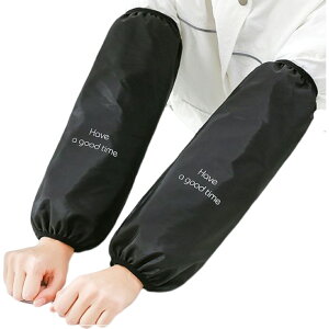  A[Jo[ rJo[ A[X[u fB[X Y jp jZbNX K[fjO _  Ǝ qɍ h~ h h