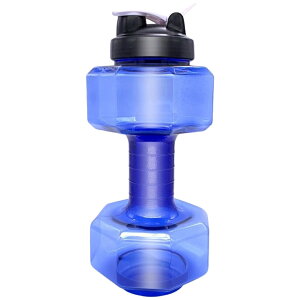  _x EH[^[_x 2200ml 2600ml d ʒ߉\ ؃g ^s {fB[r  g[jO j  S ƃg ̘r