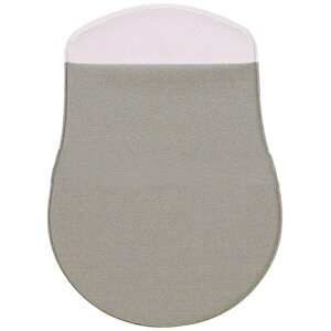  }EXJo[ }EXP[X }EXz_[ |Pbg [pi PCANZT[ n PF Vv h~ h~ ی