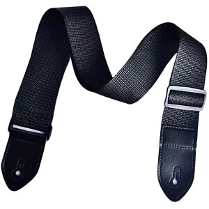  M^[Xgbv x[XXgbv M^[ANZT[ ypi NVbNM^[ x[XM^[ GLM^[ AR[XeBbNM^[ ߉ n PF Vv  