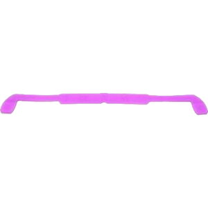  ዾXgbv KlXgbv ዾ ߂ Kl TOX VR X|[c AEghA Œ h~  Vv n Jt JoLx   