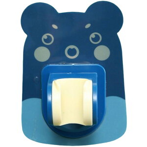  V[tbN V[z_[ V[bN V[wbh| ͔S sv px߉\   C