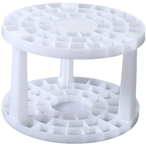  CNuVX^h y yz_[ G gݗĎ ی` Eh^ ~Ռ^ { n zCg sN Vv 킢  L[g