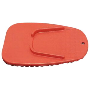  TChX^hpbh LbNX^hpbh oCNp RpNg ^ ~ ~ v[g h~ Vv ȒP ֗  Op[c oCNANZT[