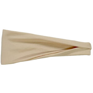 送料無料 ヘアバンド ヘッドバンド メンズ レディース ヘアアクセサリー 髪留め 洗顔 汗止め 幅広 軽量 無地 シンプル スポーツ 吸汗