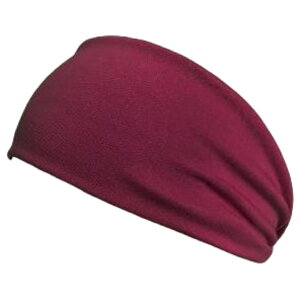  wAoh wbhoh Y fB[X wAANZT[   ~ L y n Vv X|[c z