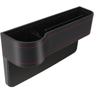  Ԏ[{bNX ԗp hNz_[t P ^]  TCh|Pbg }`|Pbg t[|Pbg R\[ ܎[  ԓ[ V[g|Pbg gђu 