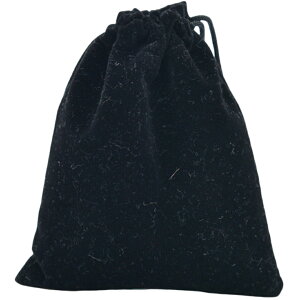  В MtgobO 3Zbg 10×12cm xA bsOpi  蕨 v[g В|[`  RpNg n \bhJ[  a NX}X ̓ 