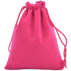  В MtgobO 3Zbg 10×12cm xA bsOpi  蕨 v[g В|[`  RpNg n \bhJ[  a NX}X ̓ 