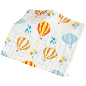  K[[^I Pi 25×25cm K[[nJ` tFCX^I ` xr[ LbY Ԃ qp nh^I @ @ ̎q j̎q piG oYj 