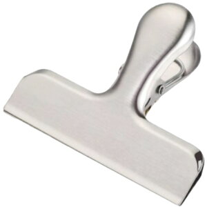  ܎~߃Nbv Lb`Nbv Hip܃Nbv ރNbv ܗ n Vo[J[ S[hJ[  ސ [ Pi Vv   i ֗Ob