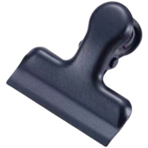  ܎~߃Nbv Lb`Nbv Hip܃Nbv ރNbv ܗ n Vo[J[ S[hJ[  ސ [ Pi Vv   i ֗Ob