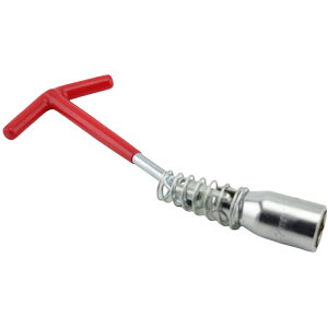  vO` T^nh vO\Pbg 14mm 16mm 21mm vO  J[pi oCNpi Xp[NvO`FbN eiXpi