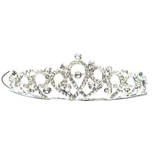  J`[V wAANZT[ eBA LbY qp ̎q  NE CXg[ LL Vo[J[  Pl vZX ܎O \ I  h