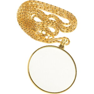  [ylbNX y_g g勾 5{ ዾ ANZT[ | ی` Eh T[N Vv jZbNX Ǐ V