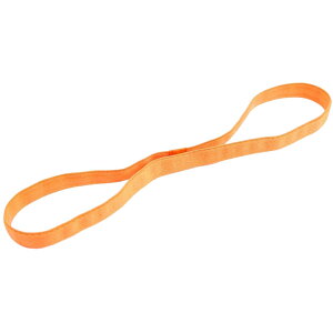  wAoh wbhoh X|[cp ׂ fB[X Y jZbNX ~  ~ Lk n PF Vv  ^ jO WMO W  j 