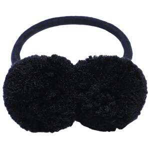  wAS LbY ׃r[ ̎q {{ JoLx 킢  Vv K[[ wre s[g oV[ v[g 蕨