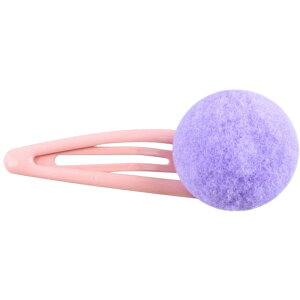  wAs pb` 2Zbg wANbv q LbY ̎q wAANZT[   ||t ӂӂ