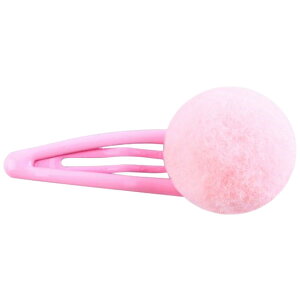  wAs pb` 2Zbg wANbv q LbY ̎q wAANZT[   ||t ӂӂ