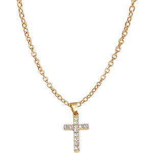  lbNX  fB[X  Y j jZbNX jp yAbN  ANZT[ t@bVG \ NX `F[ CXg[ S[hJ