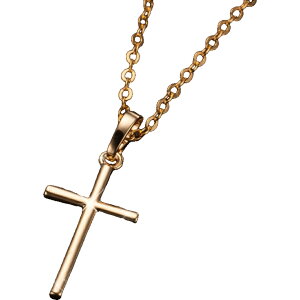  lbNX  fB[X  Y j jZbNX jp yAbN  ANZT[ t@bVG \ NX `F[ CXg[ S[hJ