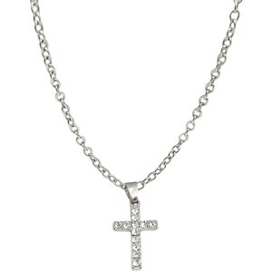  lbNX  fB[X  Y j jZbNX jp yAbN  ANZT[ t@bVG \ NX `F[ CXg[ S[hJ