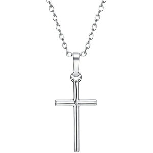  lbNX  fB[X  Y j jZbNX jp yAbN  ANZT[ t@bVG \ NX `F[ CXg[ S[hJ