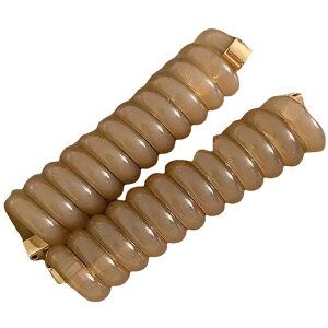  |j[tbN Pi RCS wAANZT[ |j[e[ XvO XpC ܂Ƃߔ   wAAW  fB[X  