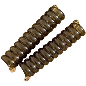  |j[tbN Pi RCS wAANZT[ |j[e[ XvO XpC ܂Ƃߔ   wAAW  fB[X  