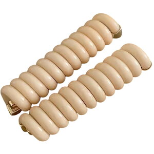  |j[tbN Pi RCS wAANZT[ |j[e[ XvO XpC ܂Ƃߔ   wAAW  fB[X  