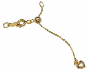  AWX^[`F[ `F[ 6cm lbNXAWX^[ ANZT[p[c  ڑ L΂ XChr[Y i fB[X p lbNX𒷂 DȒ