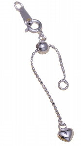  AWX^[`F[ `F[ 6cm lbNXAWX^[ ANZT[p[c  ڑ L΂ XChr[Y i fB[X p lbNX𒷂 DȒ