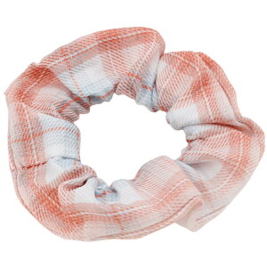  VV fB[X l wAANZT[ `FbN JWA wAS S   wAAW ܂Ƃߔ   fC[ ig  wl ̎q 