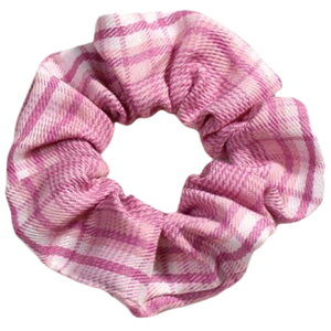  VV fB[X l wAANZT[ `FbN JWA wAS S   wAAW ܂Ƃߔ   fC[ ig  wl ̎q 