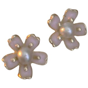  sAX X^bhsAX fB[X  ANZT[ t@bV  t[ ~j  Ԃ Vv  킢 v[g Mtg