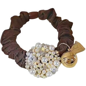  wAS VV S fB[X  wl wAANZT[ t@bV tFCNp[   ܂Ƃߔ 킢  ubN  uE  d ig