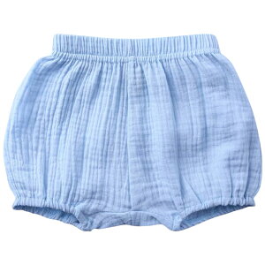  u}pc I[o[pc xr[p LbYp ̎q j̎q qp {gX ڂpc n PF JWA Vv  