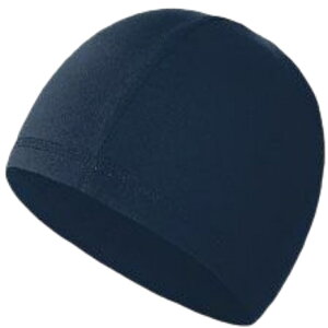  Ci[Lbv TCNLbv Y fB[X jp wbgLbv n h~ MǑ΍ ΍ z  ] oCN AEghA TCNO d 