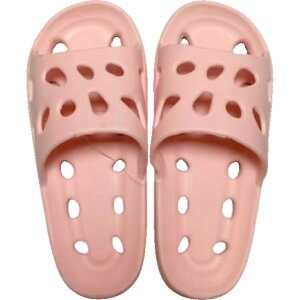  oXXbp pXbp V[T_ fB[X Y [V[Y x_T_  ʋC  h tbg  I[vgD n Vv