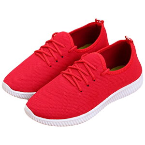  Xj[J[  {[\[ fB[X  wl ^C [Jbg bV Vv   n PF X|[eB[ ig o| U ^ X|[c E