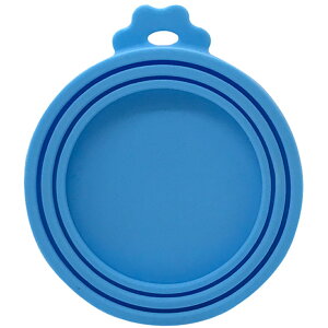  ybgpʋlۑt^ ʋl̃t^ ۑJo[  L ybgpi Lbv ӂ W 3TCY VR H׎c ꎞۑ