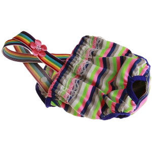  }i[pc p Tj^[pc pc TXy_[t hbO ̎q p  pc ނJo[ hbOEFA 킢 ł Tj^[V[c U