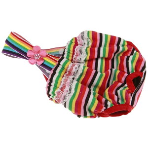  }i[pc p Tj^[pc pc TXy_[t hbO ̎q p  pc ނJo[ hbOEFA 킢 ł Tj^[V[c U