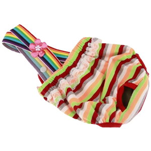  }i[pc p Tj^[pc pc TXy_[t hbO ̎q p  pc ނJo[ hbOEFA 킢 ł Tj^[V[c U