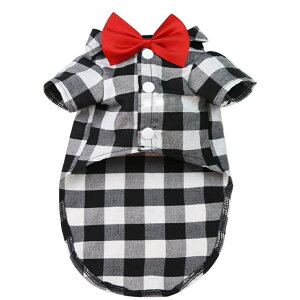  ybgEFA Vc lN^C  L m hbOEFA LbgEFA  {^ `FbN JWA  U o ig ybg ̕ L̕