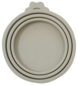  ybgpʋlۑt^ Xv[ 2_Zbg VR ʋl̊W ۑJo[  L a GT ybgpi Lbv ӂ \Xv[ ꎞۑ 3TCYΉ t[hXgbJ[ 